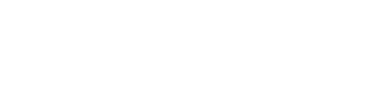 Iglesia Renacer
